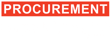 Africa Procurement and Supply Chain Mag