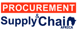 Africa Procurement and Supply Chain Mag logo