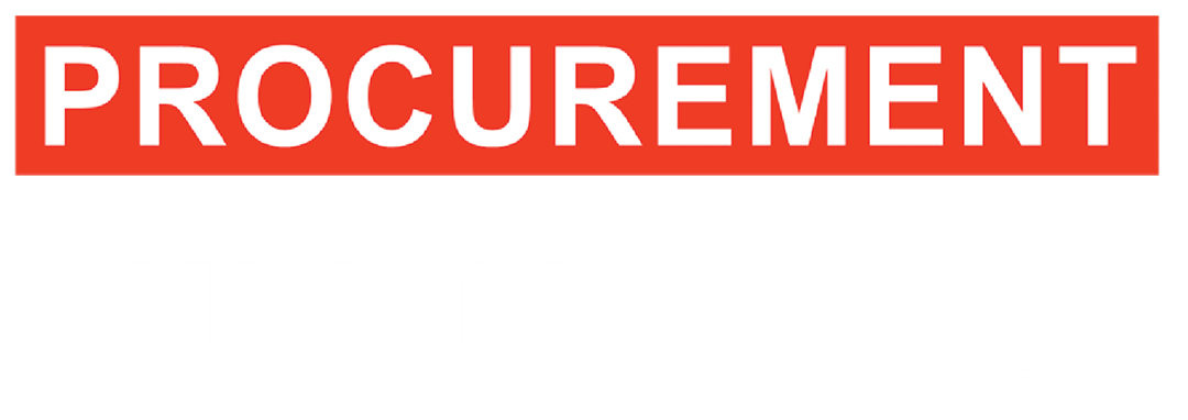Africa Procurement and Supply Chain Mag